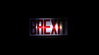Brexit: Αίτημα παράτασης εν όψει