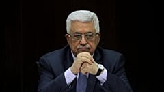 مقاطعة فلسطينية لمؤتمر اقتصادي برعاية أمريكية في البحرين والإمارات ترحب بانعقاده
