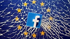 Facebook se une a la agencia DPA para luchar contra las noticias falsas antes las europeas