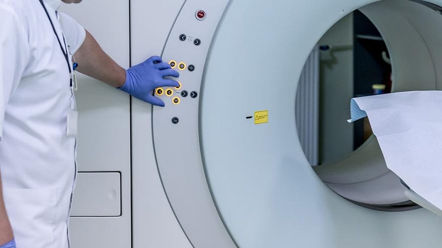 1,4 millió ember halálát okozhatja idén az EU-ban a rák