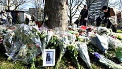Még mindig nem tudni, terrortámadás, vagy családi vita volt az utrechti lövöldözés oka