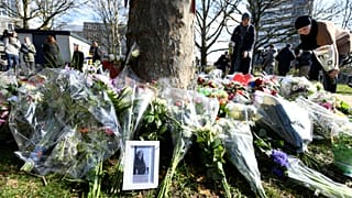 Még mindig nem tudni, terrortámadás, vagy családi vita volt az utrechti lövöldözés oka