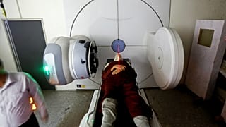 Disminuye la mortalidad por cáncer en la UE, aunque morirán 1,4 millones de personas en 2019