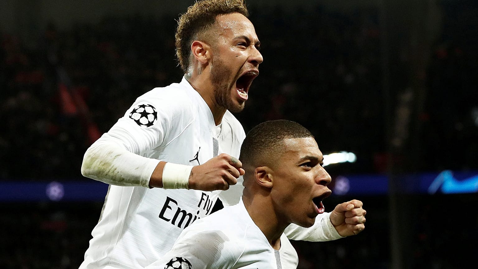 Fair-play financier : le PSG remporte une bataille