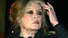 Photo prétexte Brigitte Bardot : lettre raciste contre les Réunionnais.