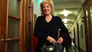 Κατάλληλα προετοιμασμένη η Ελλάδα για το ενδεχόμενο άτακτου Brexit 