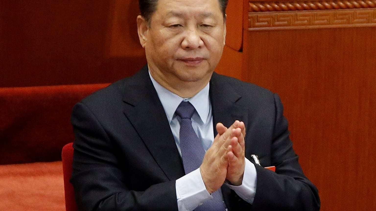 Cina: su 5G c'è già cooperazione con l'Italia