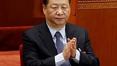 Cina: su 5G c'è già cooperazione con l'Italia