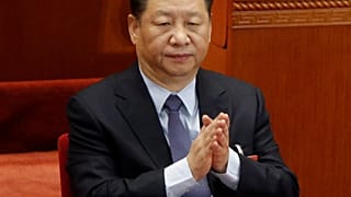 Cina: su 5G c'è già cooperazione con l'Italia
