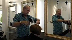 Создание в ЕС Союза рынков капитала
