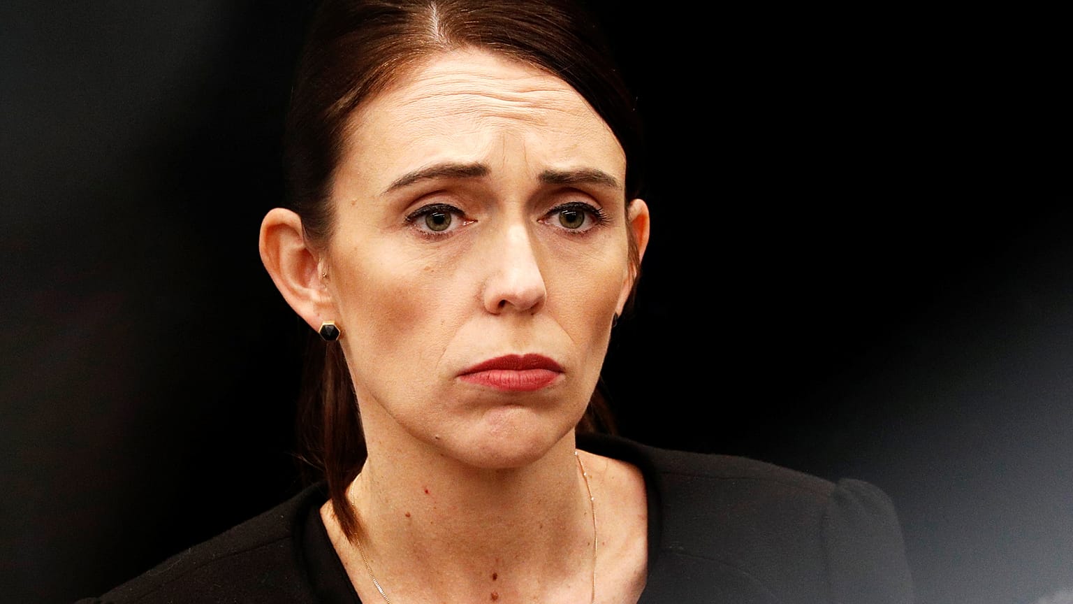 Christchurch shootings: New Zealand to 'confront' Erdogan over remarks