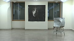 "A Metade do céu" l'exposition portugaise qui met les femmes à l'honneur