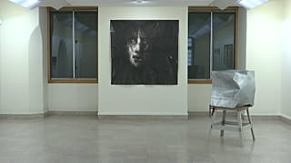 "A Metade do céu" l'exposition portugaise qui met les femmes à l'honneur