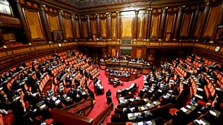Brexit, bocciata risoluzione sul voto degli italiani "senza leggerne il contenuto"