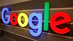 ЕС оштрафовал Google на 1,5 млрд евро 