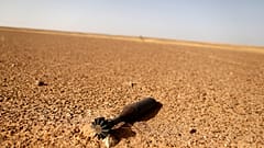 Marruecos busca excluir a la Unión Africana de las discusiones sobre el Sáhara Occidental