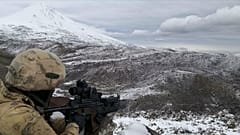 Tahran kabul etmişti, yeniden yalanladı: Türkiye ile ortak PKK operasyonu yok