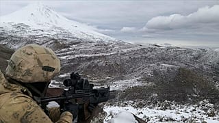 Tahran kabul etmişti, yeniden yalanladı: Türkiye ile ortak PKK operasyonu yok