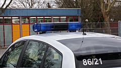Tödliche Messerstecherei in Leverkusen: 3 Verdächtige geflüchtet