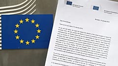 İngiltere'nin Brexit erteleme talebine Tusk'tan 'şartlı' yeşil ışık 