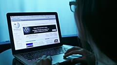 Protest gegen EU-Urheberrechtsreform: Deutsches Wikipedia geht für 24 Stunden offline