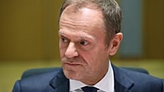 Τουσκ: Παράταση του Brexit μόνο με έγκριση της Συμφωνίας