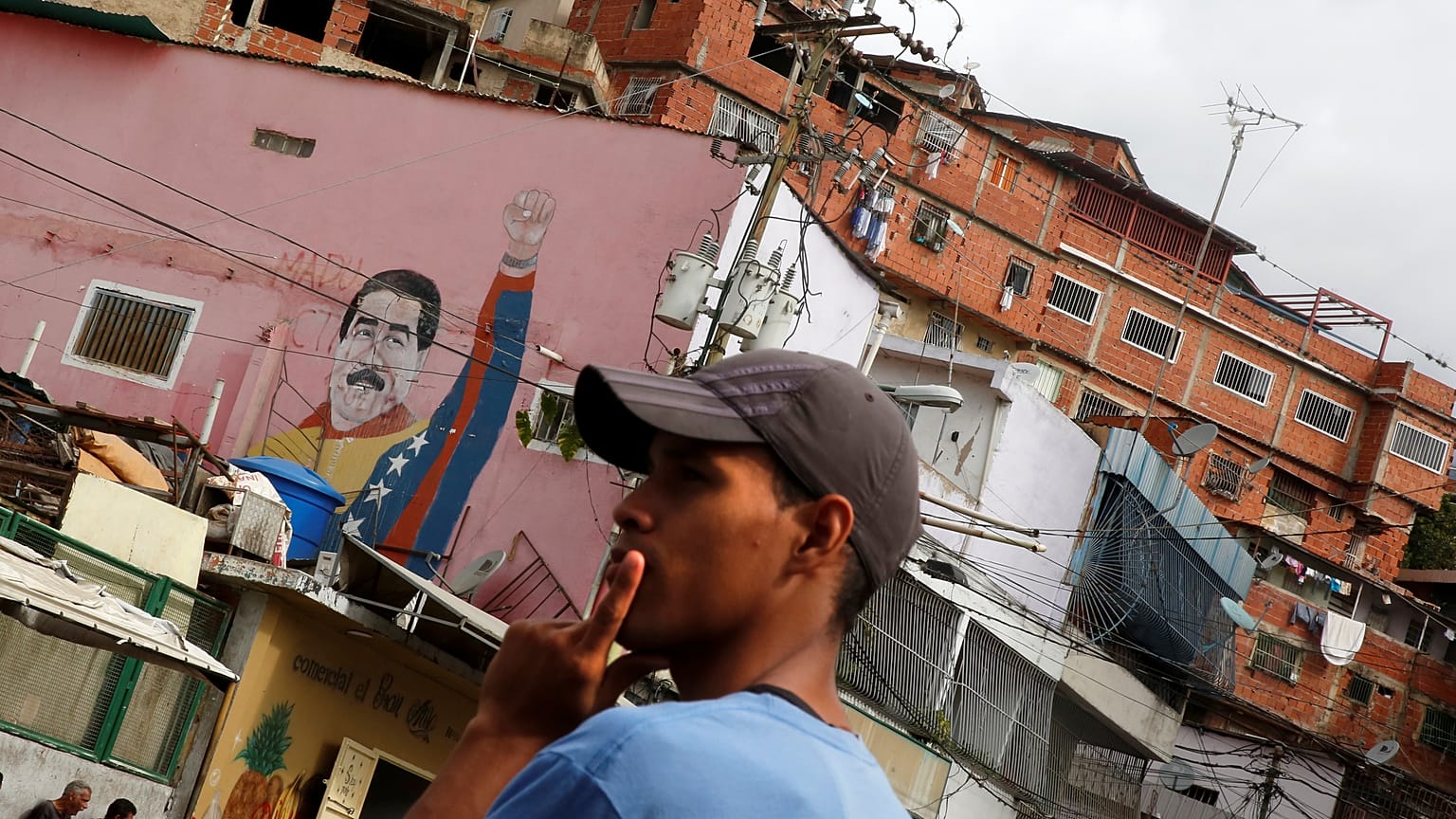 ¿Es realmente Caracas la ciudad más barata del mundo?