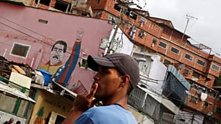 ¿Es realmente Caracas la ciudad más barata del mundo?