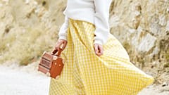 The best eco fashion instagram accounts to follow now