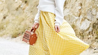 The best eco fashion instagram accounts to follow now