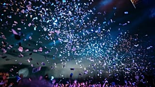 The best green music festivals in Europe