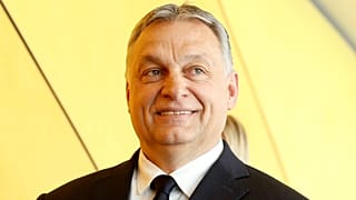 "Minket nem lehet kizárni, minket nem lehet felfüggeszteni"
