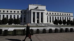 Fed 2019'da faiz artışı olmayacak dedi dolar düştü