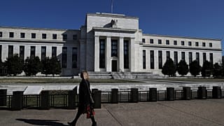 Fed 2019'da faiz artışı olmayacak dedi dolar düştü