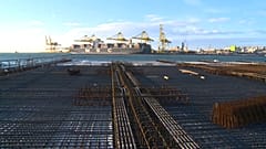 Η Ιταλία και ο Νέος Δρόμος του Μεταξιού 