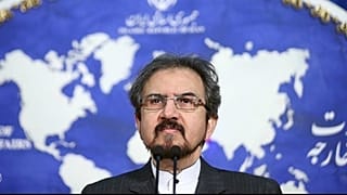 الإفراج عن أربعة جنود إيرانيين خطفوا على الحدود مع باكستان