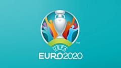 Ξεκινάει ο δρόμος για το EURO 2020