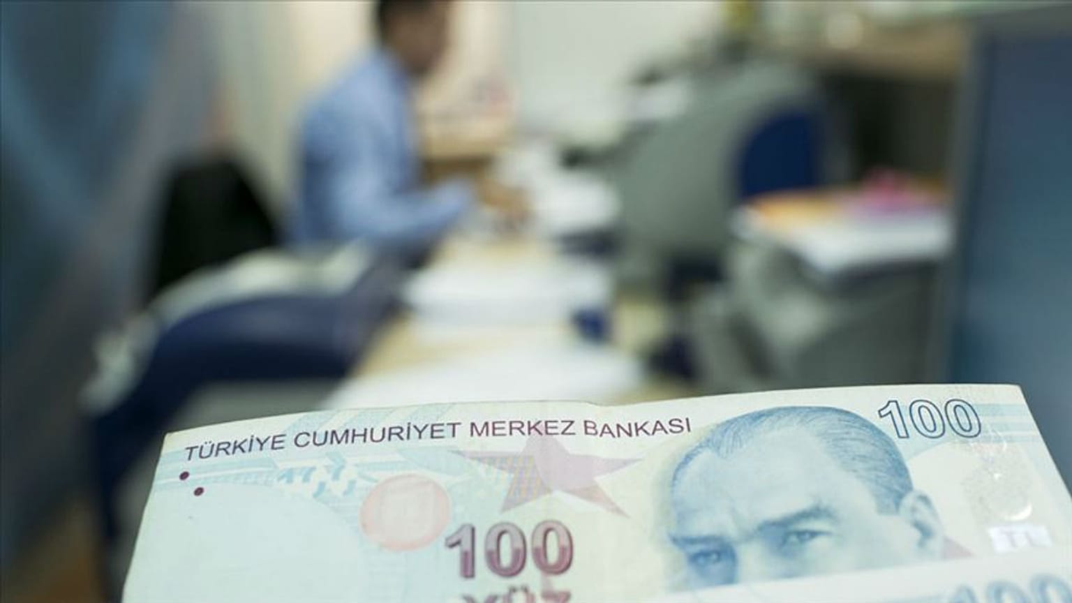 ÖTV ve KDV indirimleri uzadı: Konut, mobilya, beyaz eşya ve otomobilde düşük vergi ne zamana kadar?