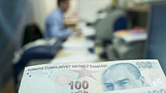 ÖTV ve KDV indirimleri uzadı: Konut, mobilya, beyaz eşya ve otomobilde düşük vergi ne zamana kadar?
