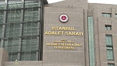 Amnesty International denies terror-related charges against its Turkish team