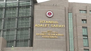 Amnesty International denies terror-related charges against its Turkish team