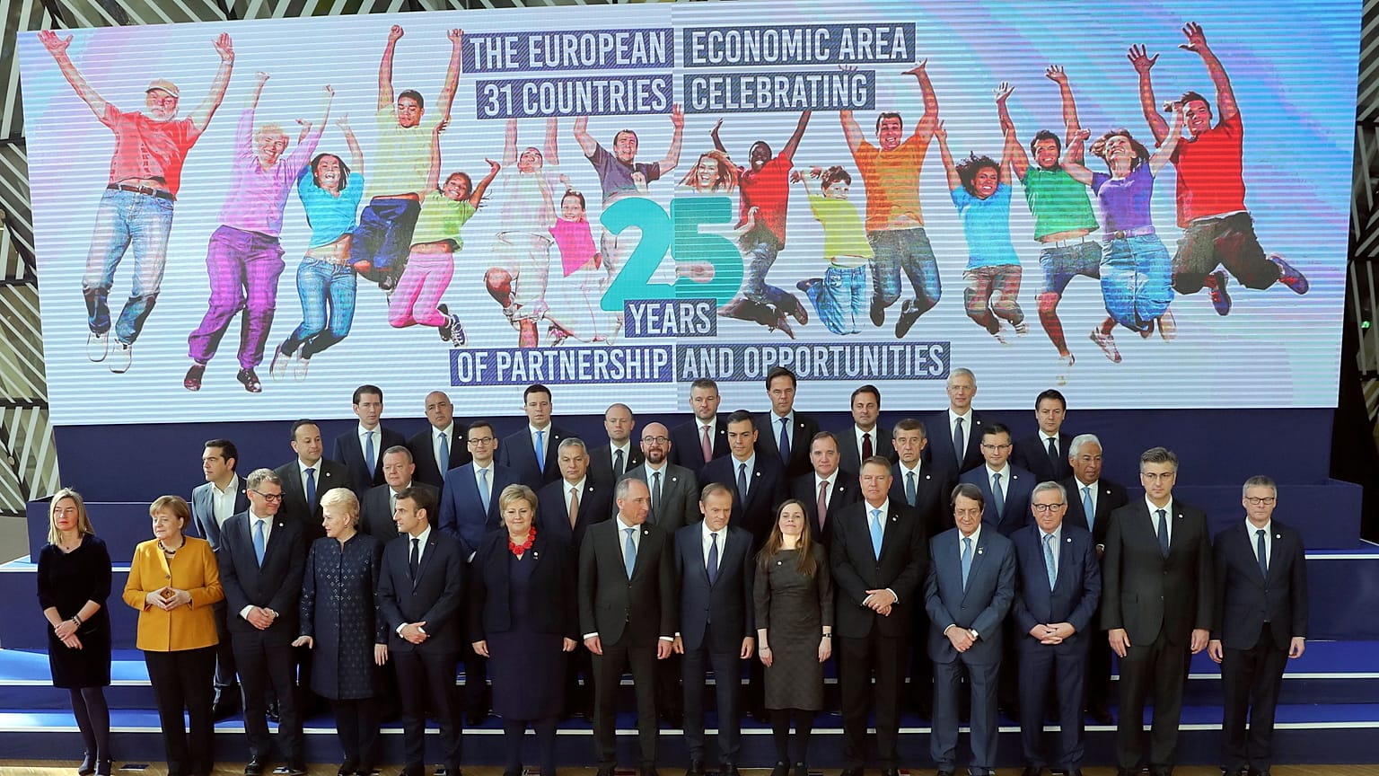 Seconda giornata di vertice europeo a Bruxelles: la Cina al centro