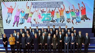 Seconda giornata di vertice europeo a Bruxelles: la Cina al centro