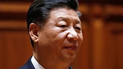 Italia aguarda expectante la llegada de Xi Jinping