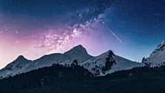 Outdoor brands committed to the environment