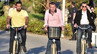 Nuevo revés a Macron por el "caso Benalla"