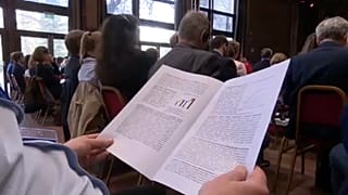 Méltat és figyelmeztet is az Európai Bizottság országjelentése