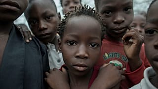 Más de 600.000 personas necesitan ayuda urgente en Mozambique tras el paso del ciclón Idai