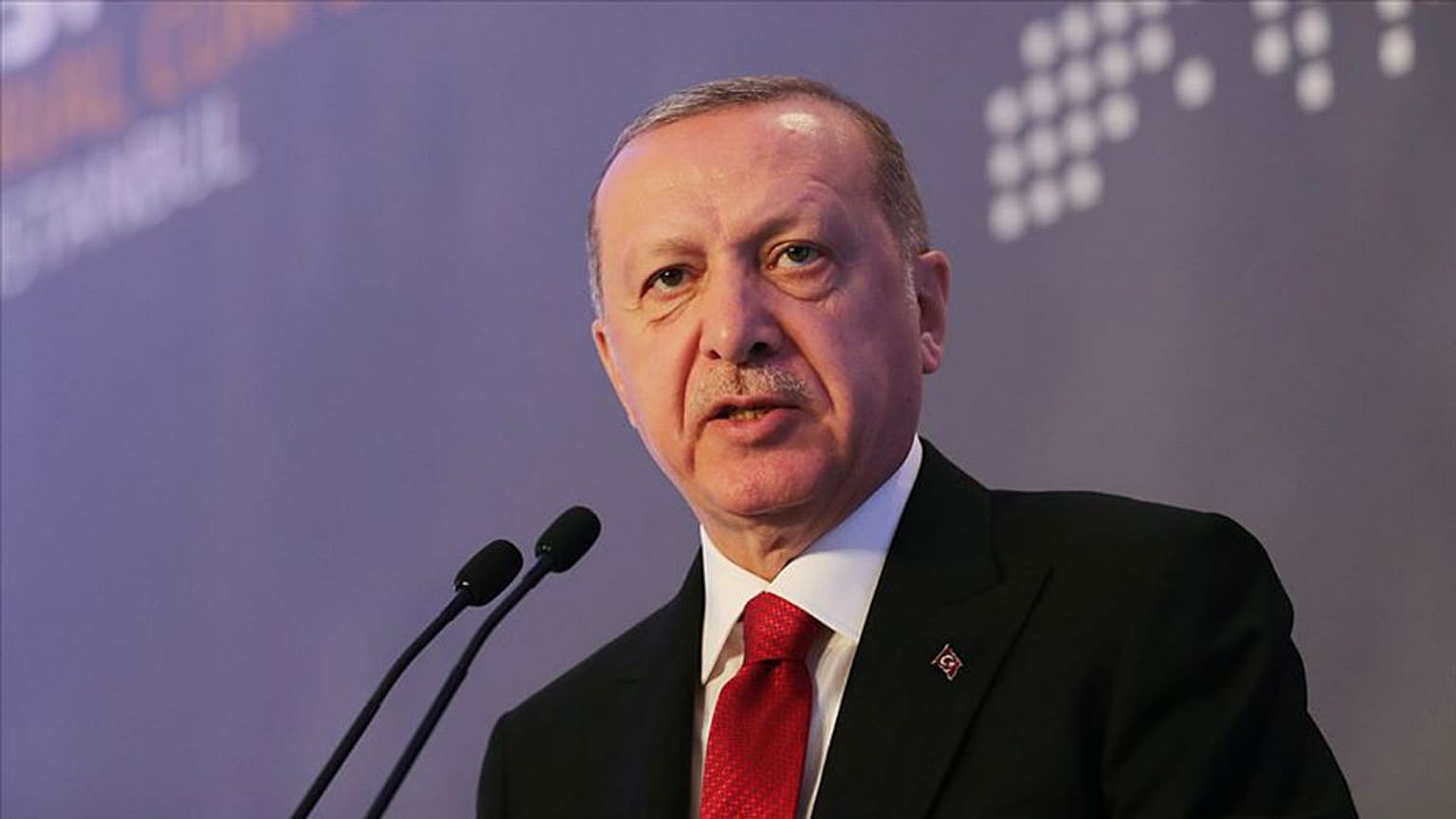 Trump'ın Golan Tepeleri açıklamasına tepkiler: AB ülkeleri Türkiye, İran ve Rusya ne dedi?