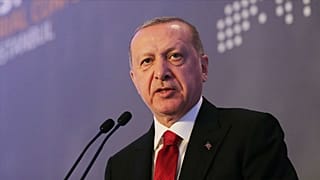 Trump'ın Golan Tepeleri açıklamasına tepkiler: AB ülkeleri Türkiye, İran ve Rusya ne dedi?